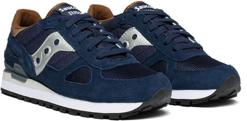 Saucony Shadow Original Sneakers for Men