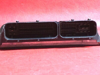 Ｅme MEC35-611 A1 PLUG&PLAY 2005 Nissan Xterra 4.0L Engine