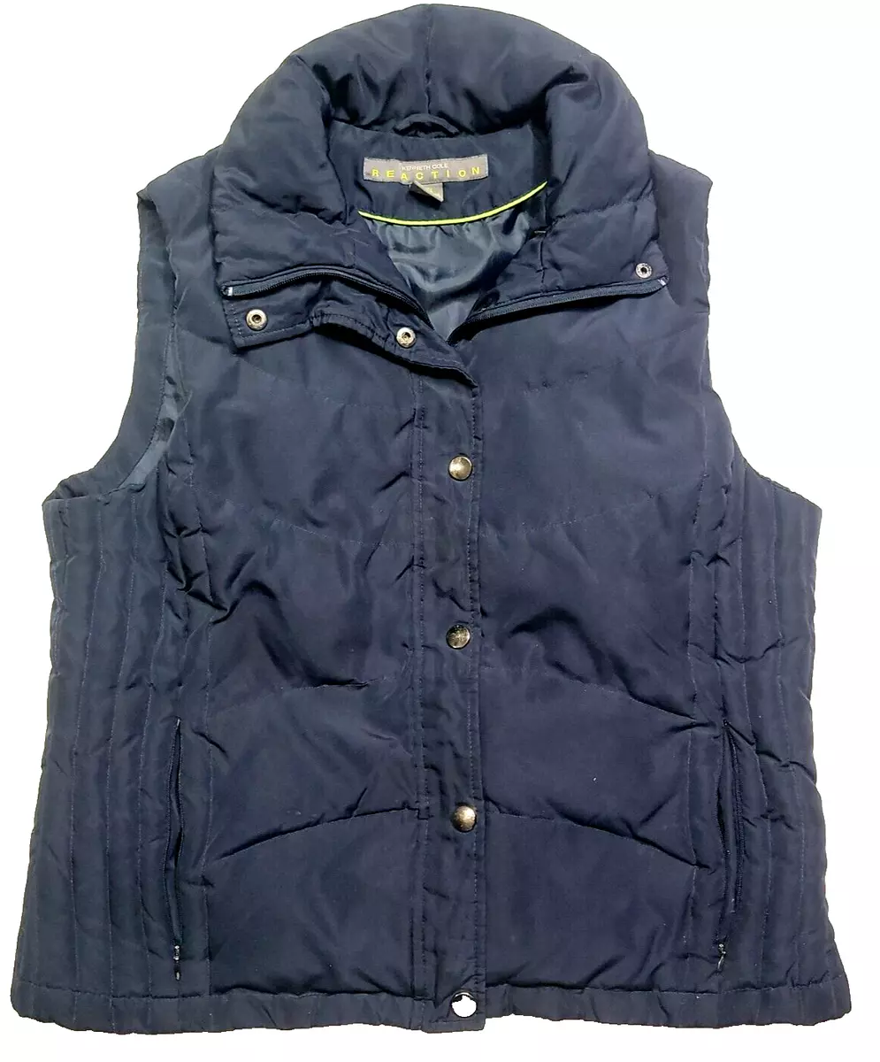 Kenneth cole feathers and down cheap