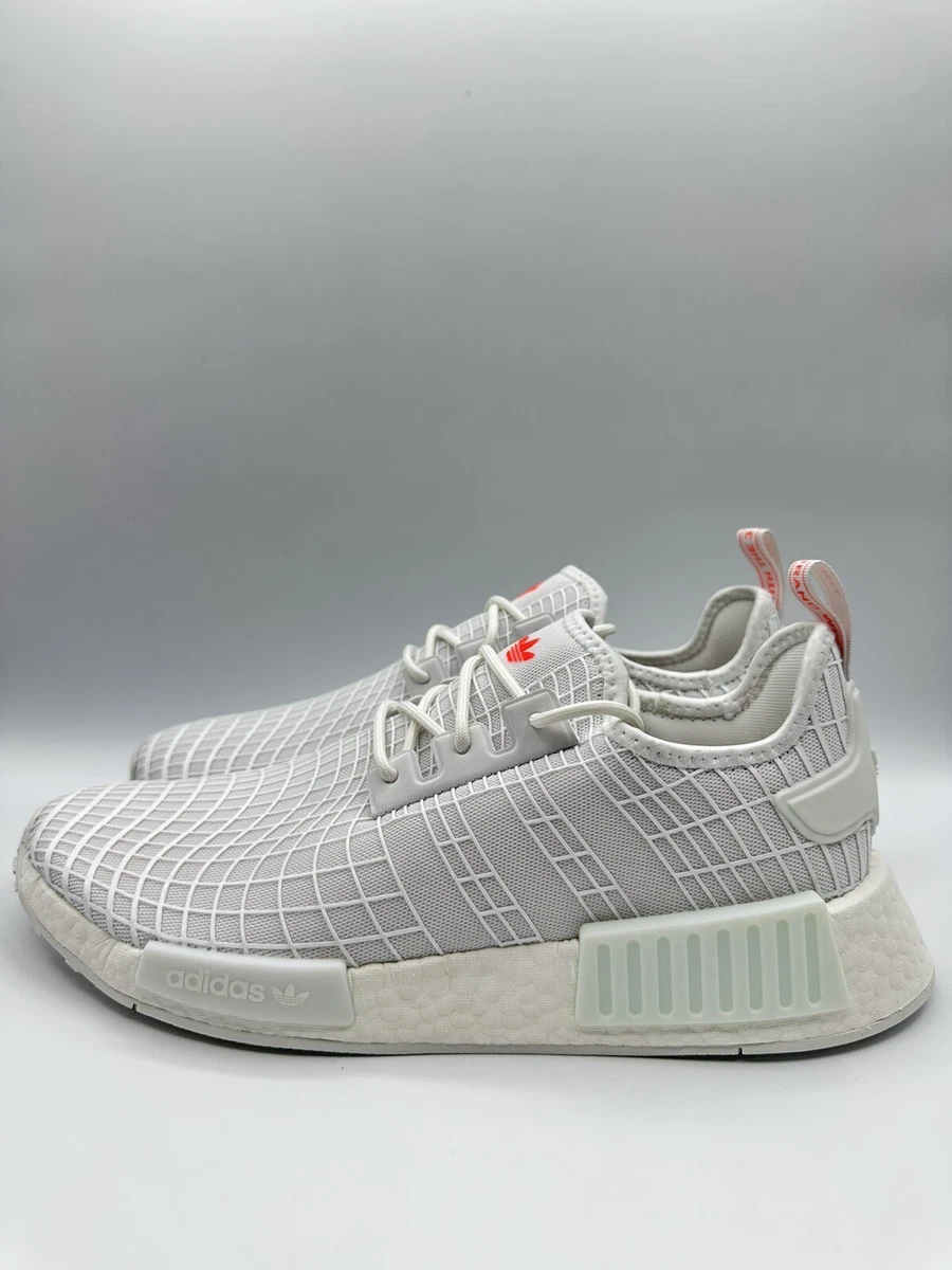 Adidas originals top web games