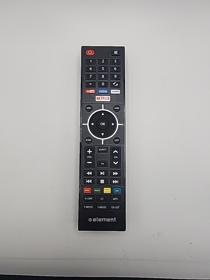 Picture 1 of 1