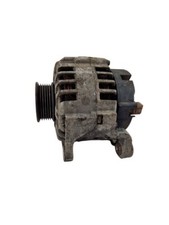 SKODA SUPERB B5 3U 2.5 Lichtmaschine Lima Generator Alternator 059903015G