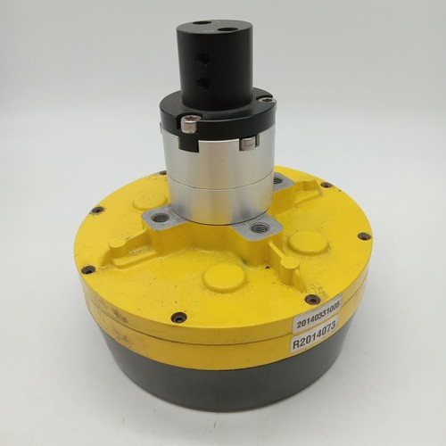 Magswitch M30AY ASC - 8140263 145 PSI Stellmotor - Bild 4 von 5
