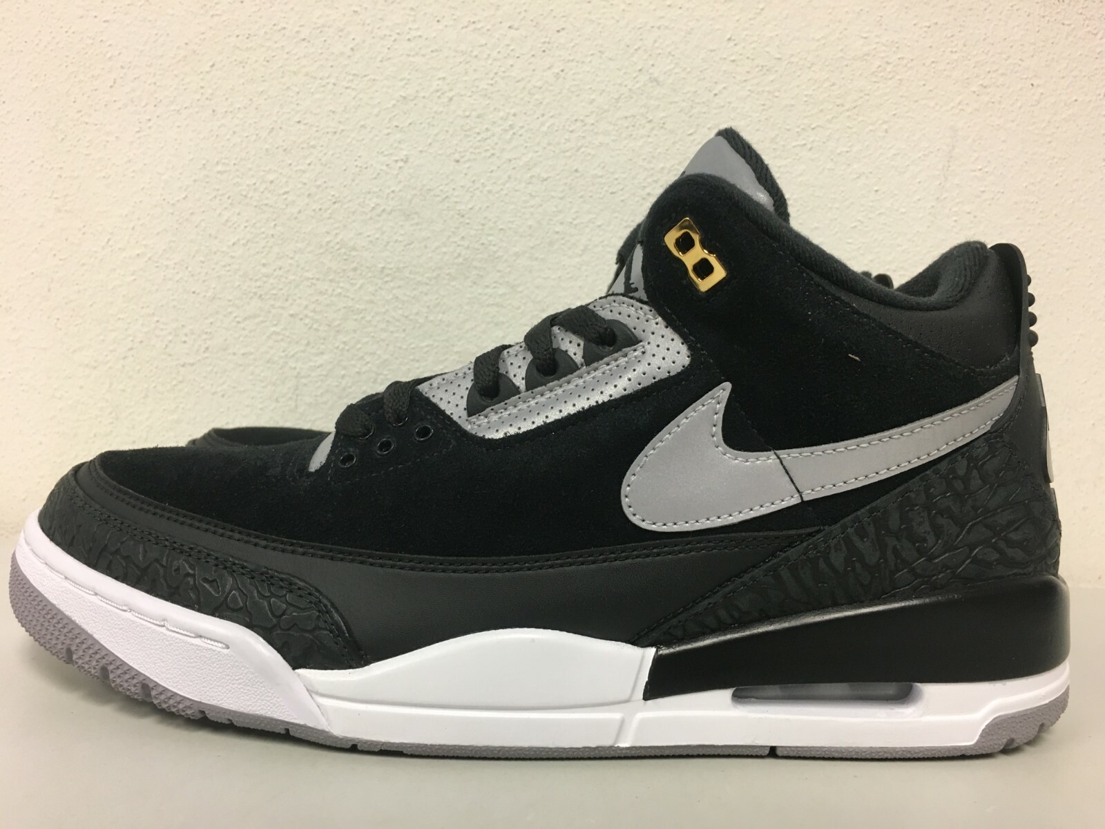 jordan 3 tinker ebay