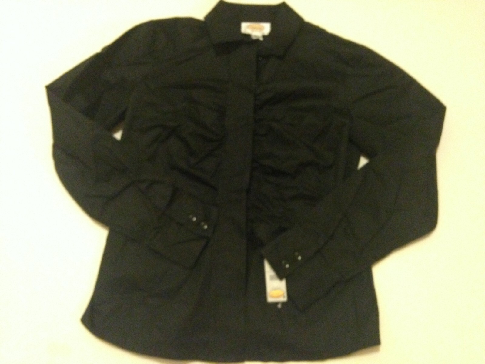 Picture 1 of 7