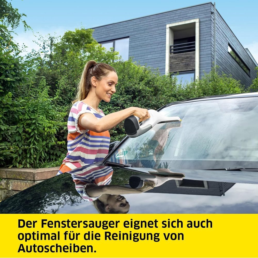 Bild 7 von 7