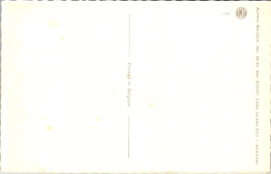 Picture 2 of 2