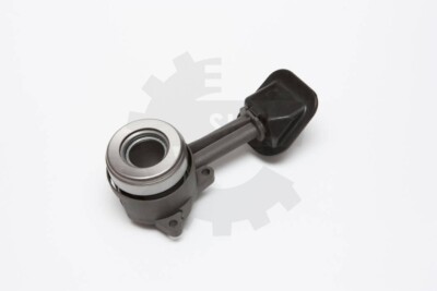 SKV Zentralausrücker, Kupplung  für FORD Focus Tourneo Connect ; XS417A564AC