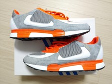 adidas zx 8000 david beckham