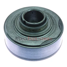 4L80E 4L85E Transmission Direct Drum without Sprag fits 4L80E 1991-on