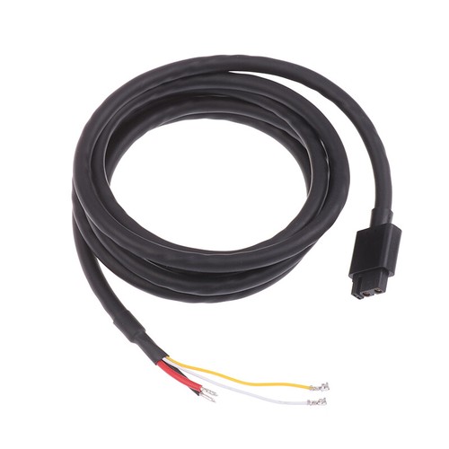 Mellow SB2040/Sht 36 3D Printer Tool Board 3Meter CAN Cable Durable Accessories - Afbeelding 13 van 13