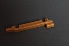 Bild 207 von 230