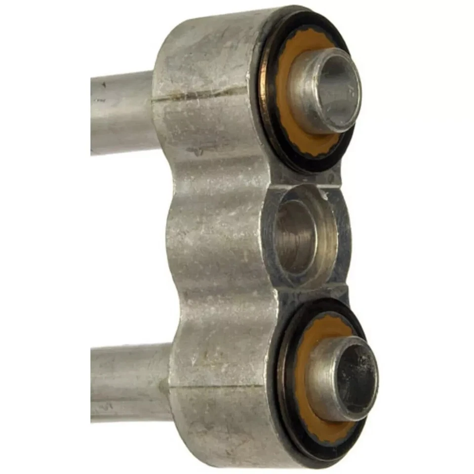 625-177 Dorman Oil Cooler Line for Chevy Chevrolet Impala Caprice Fleetwood - Image 2 of 3