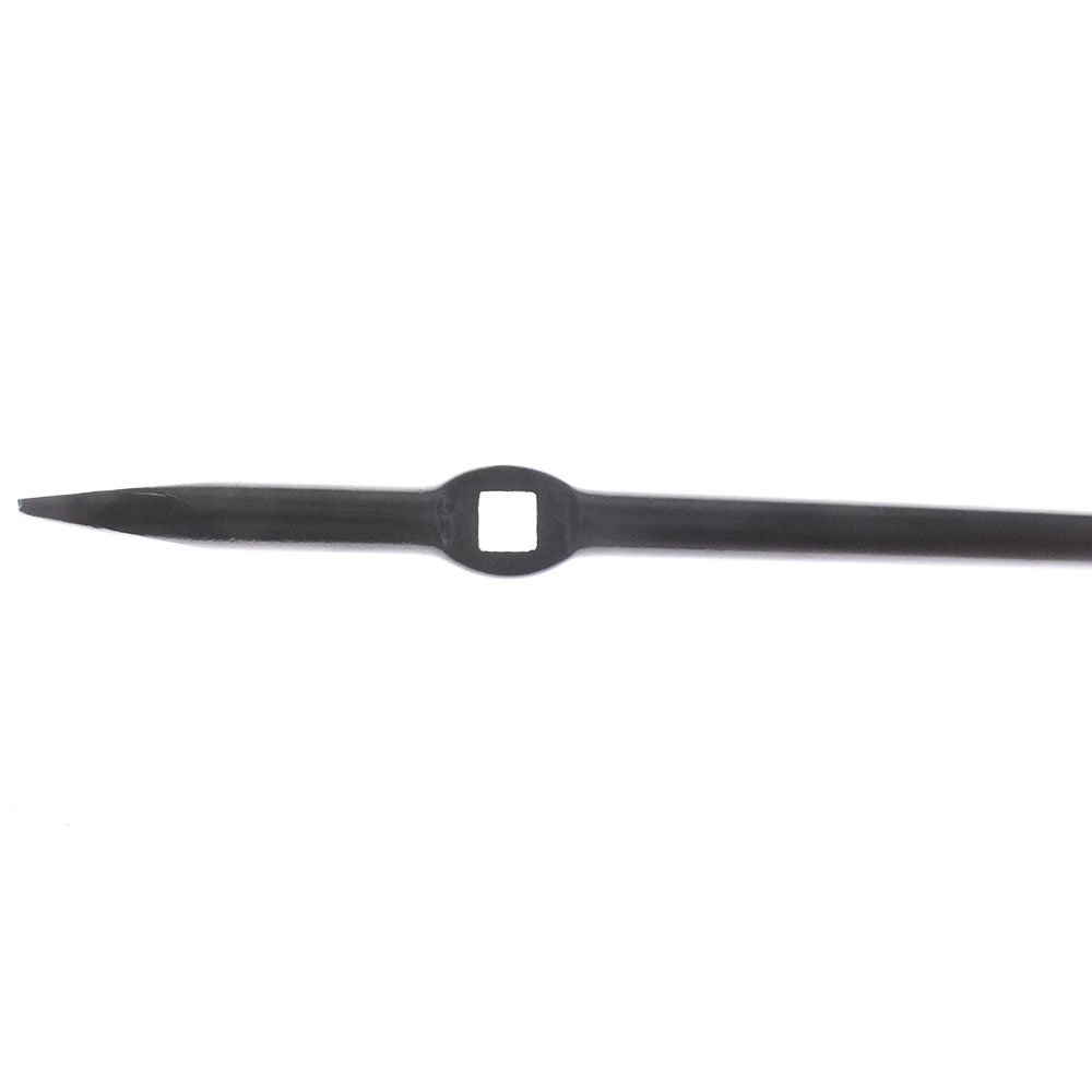 Spare Lug Wrench Tire Replacement for Toyota Tacoma Ext Tools Kit