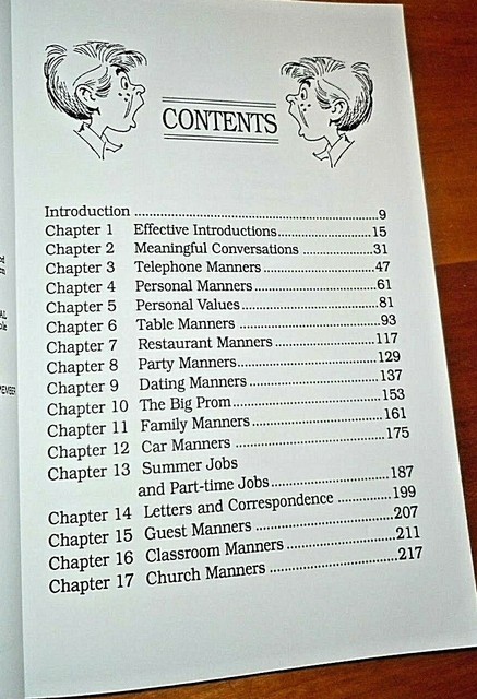 4p Family Good Manners Books & Board Game Picnic Basket Noodleboro Playskool | eBay