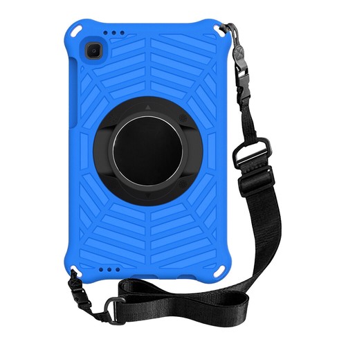 For Samsung Galaxy Tab A8 A7 S6 Lite Tab A 8.4 EVA Foam Shockproof Tablet Case - Picture 27 of 54