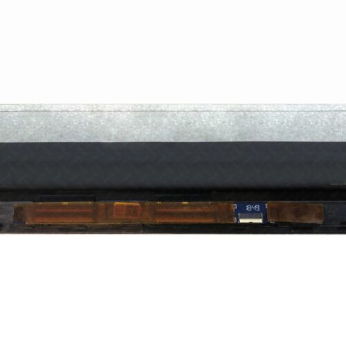 Per HP ENVY x360 15m-bq021dx 15m-bq121dx LCD LED Touch Screen Digitalizzatore Assemblaggio - Foto 2 di 4
