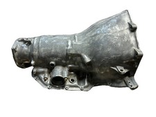 Th350 Trans Case Turbo Heavy Duty K Type 6 Bolt Dust Cover None-lock Up 1969-79