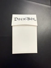 2017 Raw Thrills Injustice Full Set of 100 Gods Among Us Series 1