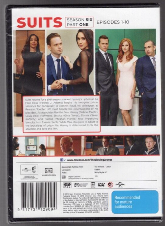 Mike Ross Suits Watch Online Mike Ross Suits Online Tv Series
