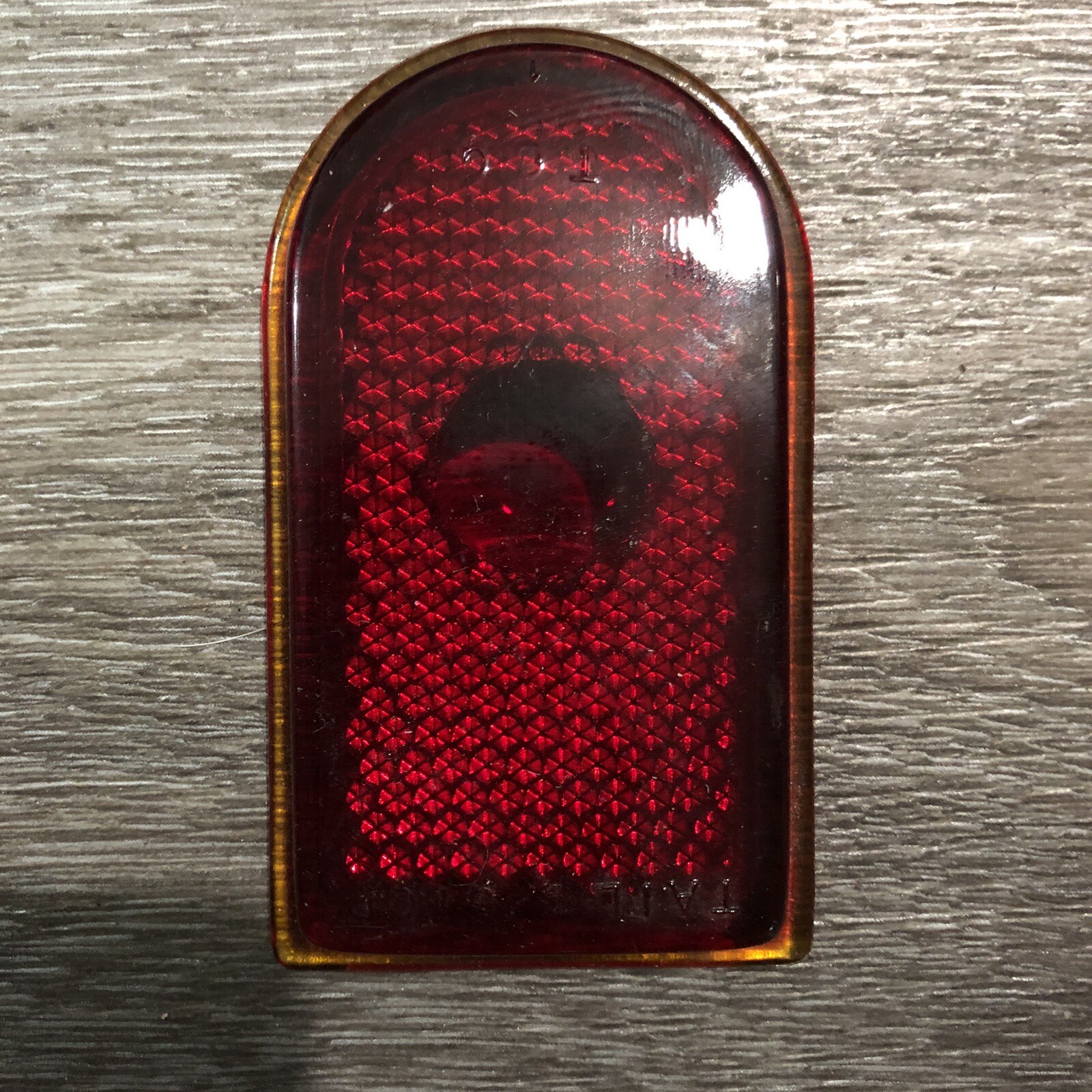 Foto 1 di 6