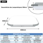 Bild 25 von 42