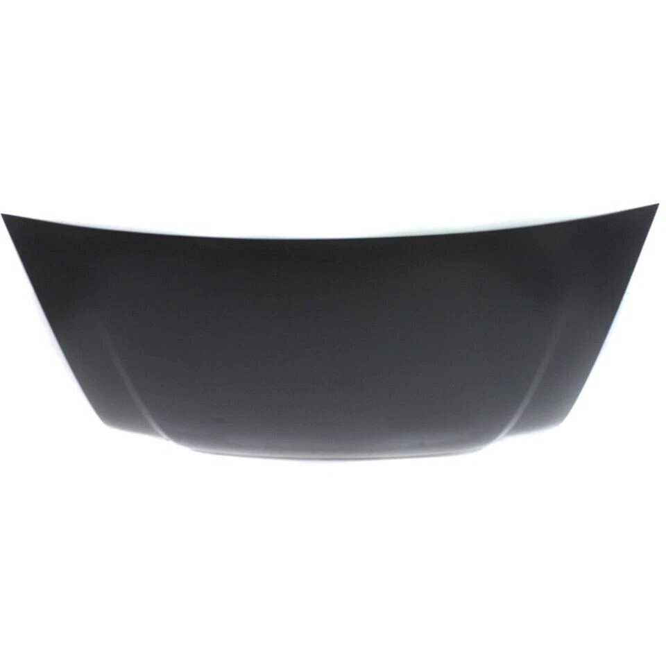 Nuevo capó para Ford Ranger Mazda F87Z16612AA FO1230171 Foto 4 de 4