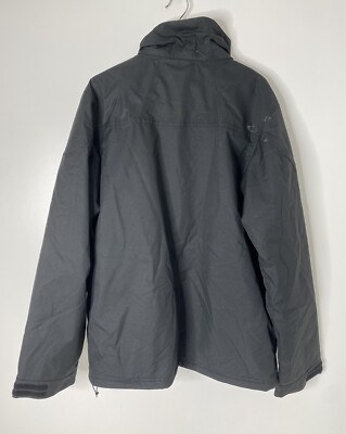 スノーボード OAKLEY ANORAK FIT Thinsulate INSULATION Oakley