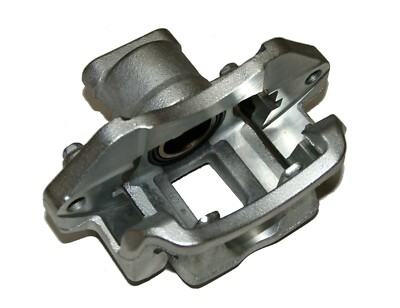 Brake Caliper Front Lower RH For Mitsubishi Canter/Fuso