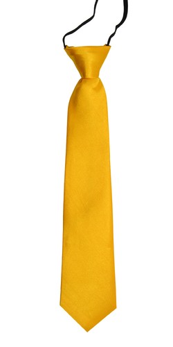 CUTE Baby Toddler Kids Children Boys Girls Suspender/Bowtie/Necktie 3 piece sets - Picture 41 of 77