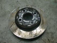 Disque de frein Kia RIO