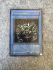 Yu-Gi-Oh! TCG Relinquished Spell Ruler SRL-EN029 Unlimited Ultra Rare - NM