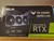 ASUS TUF Gaming GeForce RTX 3090 OC 24GB GDDR6X Graphics Card
