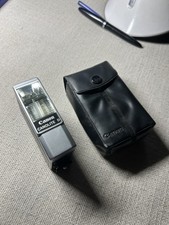 Canon Canolite D Camera Flash For Canonet 28 QL17 QL1