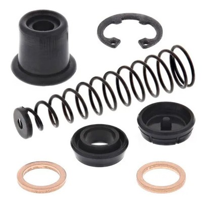 AB Front Brake Master Cylinder Rebuild Kit for Yamaha Diversion 900 83