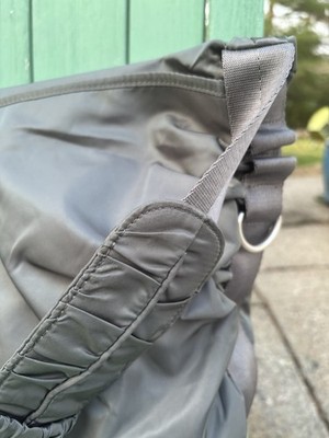 girls' lululemon backpack 6 Affordable Lululemon Backpacks