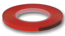 High Tack Double Sided Tape Roll 4mm (5M) (ASCC0822)