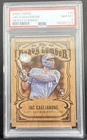 2026 Topps Series 1 Jac Caglianone Base (RAW)