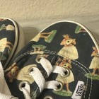 Bild 5 von 8
