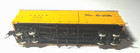 (3) PBL D&RGW RTO Freight cars Box-Stock-Gon — photo 4