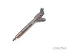 Injecteur Land Rover RANGE 4X4