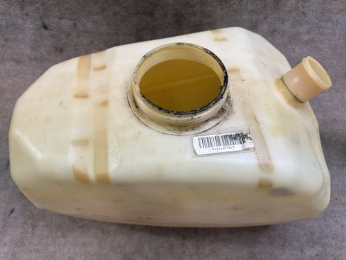 2016-2024 Sea-Doo Spark 900 HO ACE / TRIXX OEM Gas Fuel Tank 275500943 275500982 - Picture 3 of 8