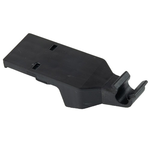 For Toyota-Corolla 4Doors 2009-2013 Hood-Support Prop Rod Clamp Clip 53452-02090 - Picture 9 of 13