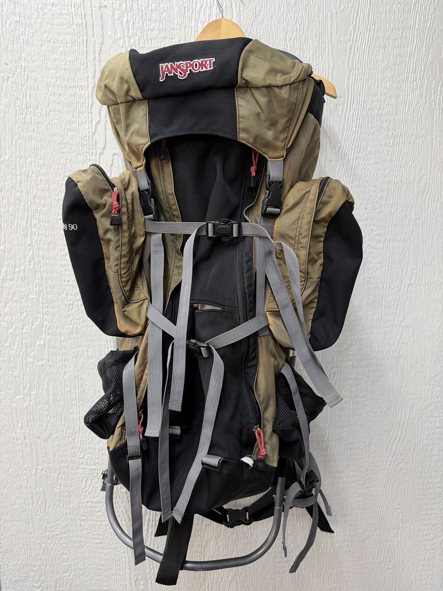 backpacks for carrying laptops Travelpro Maxlite Laptop Backpack