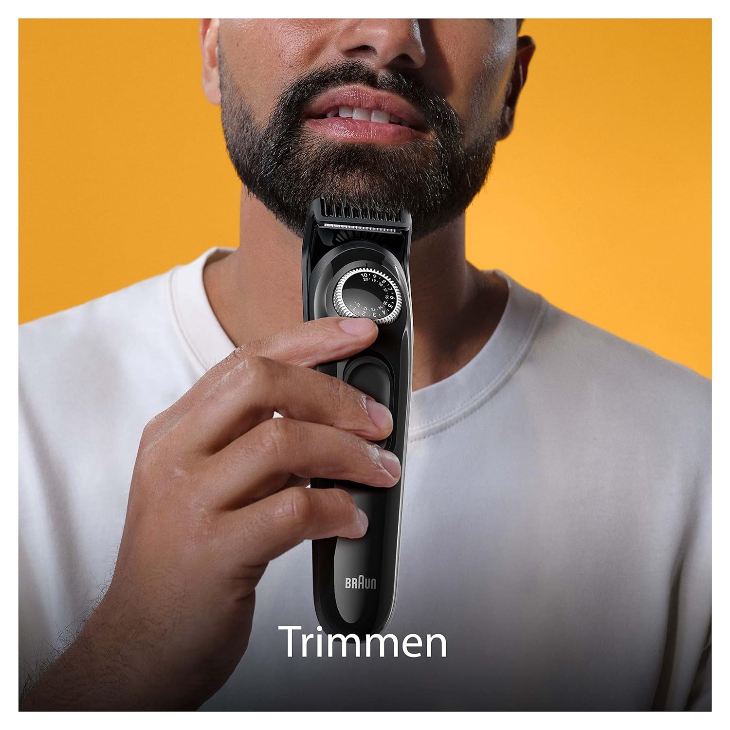 Bild 3 von 8
