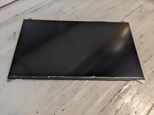 Dell Latitude 5500 15.6" Matte Screen AU Optronics B156HAN02.5 - Tested