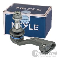 Meyle Spurstangenkopf VA Links Passend FüR BMW 1Er F20 F21 Cabrio F23 Coupe F22