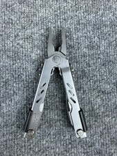 Gerber MP 400 Compact Sport Multi-tool - Silver USA