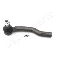 Japanparts Spurstangenkopf Vorne Links FüR Toyota Avensis Kombi _T27_ Verso