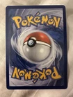 Gengar & Mimikyu GX  HP240 Pokemon Card For Sale